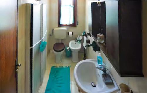 Stabbia Apartment | Gorgeous Apartment In Cerreto Guidi