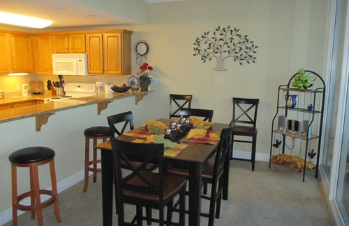 Gulf Shores Condo | Gorgeous, Awesome Gulf View in Beautiful Gulf Shores
