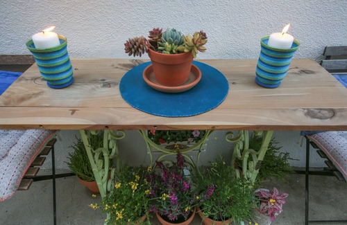 Playa Del Rey Apartment | Gorgeous Beach Town Lux Auberge 2 rooms, 1 baths
