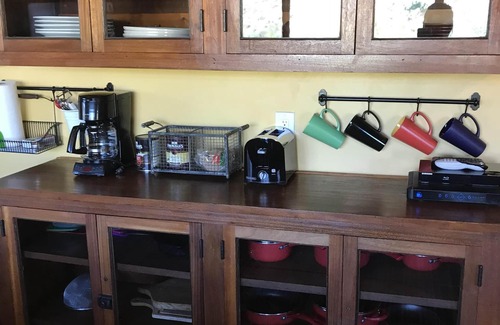 Kearny House | Gorgeous Bunkhouse On A Historic Cattle Ranch Overlooking The Gila River