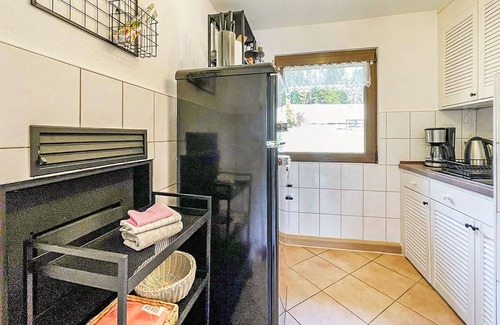 Goldlauter House | Gorgeous home in Goldlauter-Heidersbach