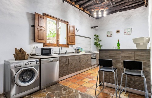 Sant Antoni de Portmany House | Gorgeous home in Sant Antoni de Portman