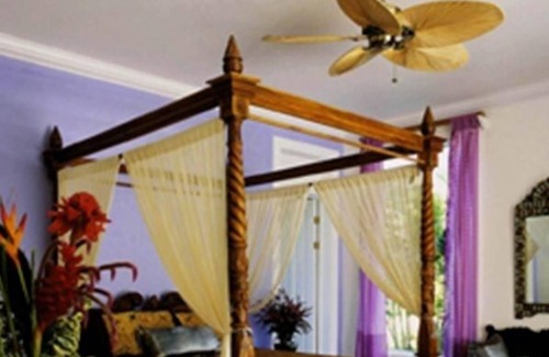 Montezuma House | Gorgeous estate luxury at its best 5 min to beach pool spa tennis court 5bed 6ba