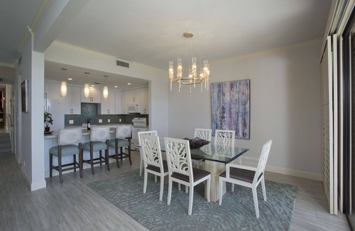 Wailea Condo | Gorgeous Ground-Floor Oasis – Makena Surf G-104 W/Stunning Oceanfront Views!