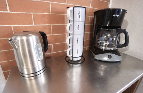 University Park Apartment | Gorgeous Guest Suite! Walk to Old Town & Csu!