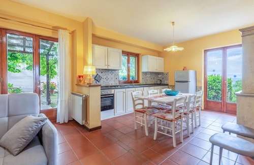 Monte Santa Maria Tiberina House | Gorgeous home in S. Maria in Tiberina