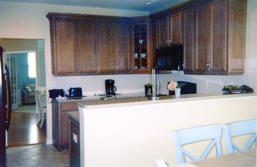 Berlin House | Gorgeous Home Bayside@OC Resort-Pools,Kayak dock, 5min to beach, boardwalk, Golf