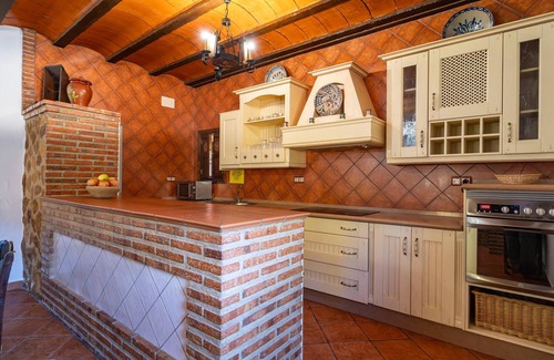 Priego de Cordoba House | Gorgeous home in Priego De Cordoba