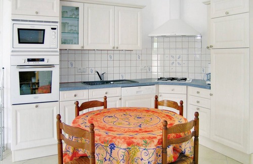 Trevou-Treguignec House | Gorgeous home in Trévou Treguignec