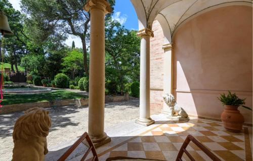 Porto San Giorgio House | Gorgeous Home In Porto San Giorgio