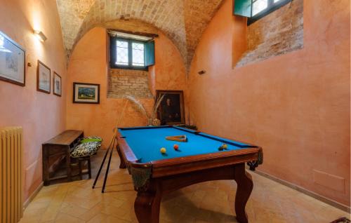 Porto San Giorgio House | Gorgeous Home In Porto San Giorgio