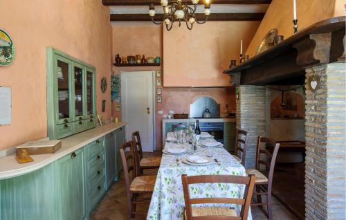 Porto San Giorgio House | Gorgeous Home In Porto San Giorgio