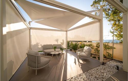 Alcamo Marina House | Gorgeous Home In Alcamo