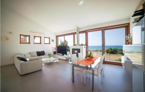 Alcamo Marina House | Gorgeous Home In Alcamo