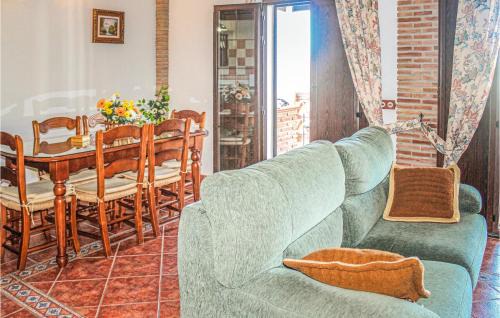 Alora House | Gorgeous Home In Alora-El Chorro