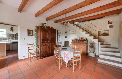 Arles House | Gorgeous home in Arles
