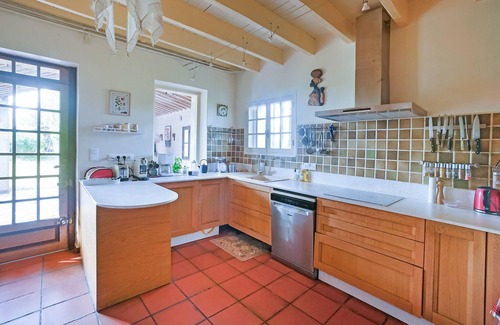 Arles House | Gorgeous home in Arles