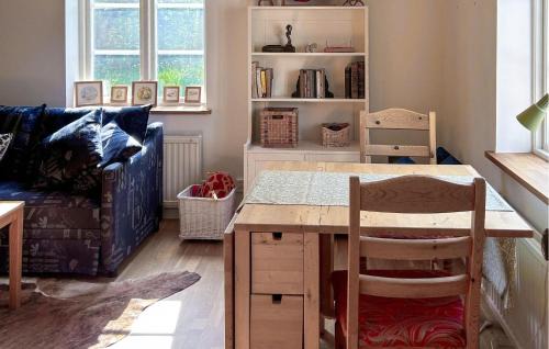 Brosarp House | Gorgeous Home In Brösarp With Wifi