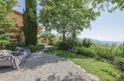 Calvene House | Gorgeous home in Calvene