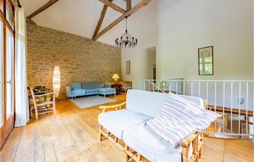 Caylus House | Gorgeous Home In Caylus