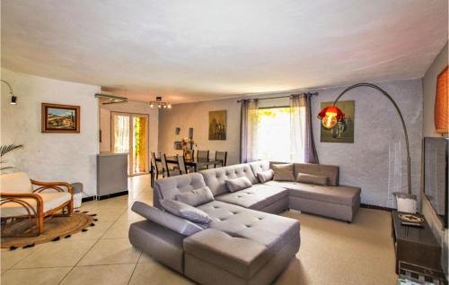 Entrechaux House | Gorgeous Home In Entrechaux