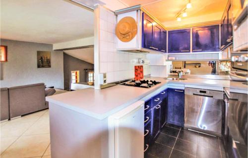 Entrechaux House | Gorgeous Home In Entrechaux