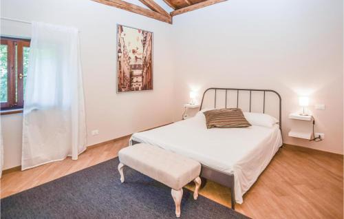 Fabrica di Roma House | Gorgeous Home In Fabrica Di Roma -Lt-