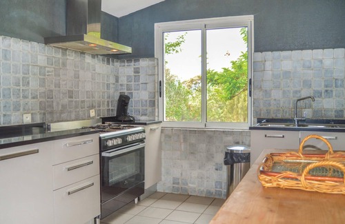 Figari House | Gorgeous home in Figari