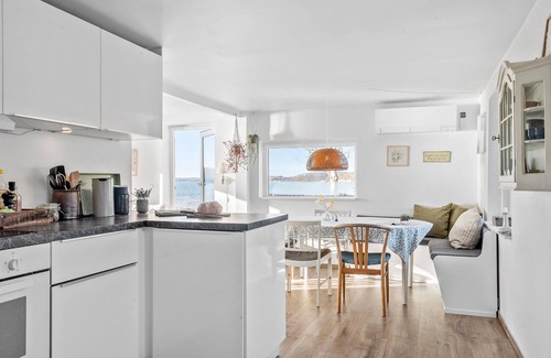 Snoghoj House | Gorgeous home in Fredericia with WiFi
