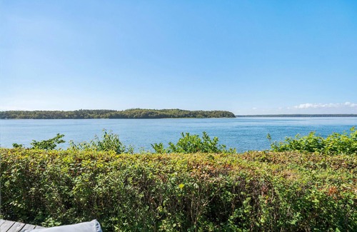 Snoghoj House | Gorgeous home in Fredericia with WiFi