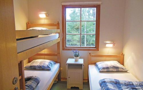 Gislaved House | Gorgeous Home In Gislaved With Wifi
