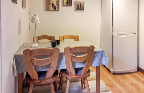 Holsljunga House | Gorgeous home in Holsljunga