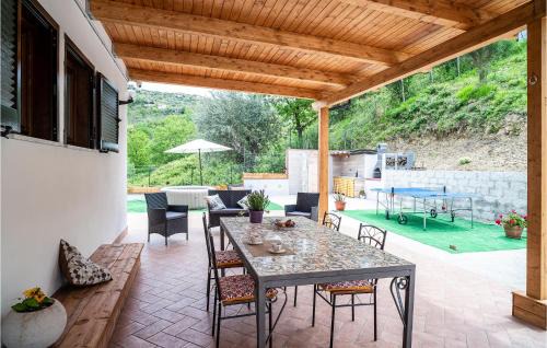 Laureana Cilento House | Gorgeous Home In Laureana Cilento