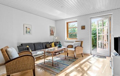 Jerup House | Gorgeous Home In Jerup With Wifi