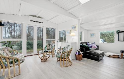 Juelsminde House | Gorgeous Home In Juelsminde With Wifi