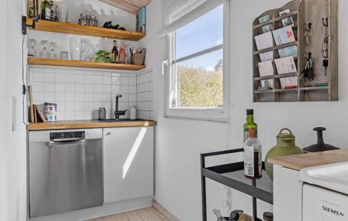 Kerteminde House | Gorgeous Home In Kerteminde With Wifi