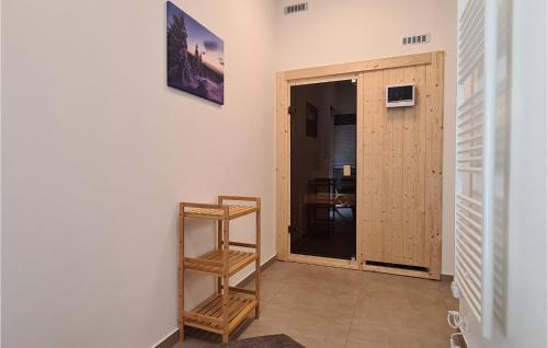 Lautenthal House | Gorgeous Home In Lautenthal With Sauna