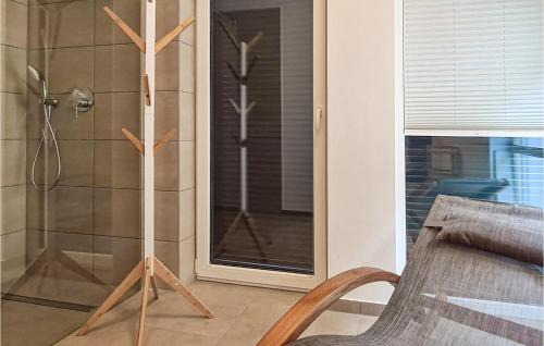 Lautenthal House | Gorgeous Home In Lautenthal With Sauna