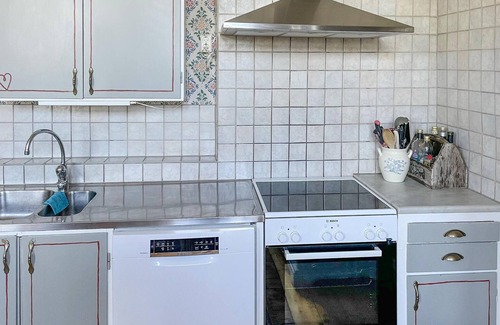 Lindesberg House | Gorgeous home in Lindesberg