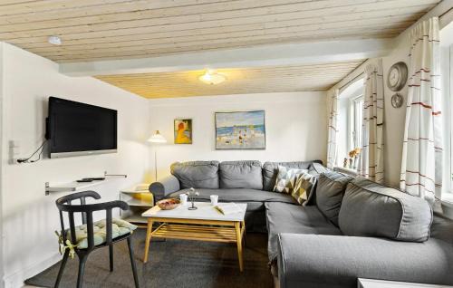 Marstal House | Gorgeous Home In Marstal With Wifi