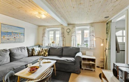 Marstal House | Gorgeous Home In Marstal With Wifi