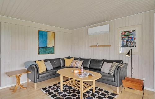 Millinge House | Gorgeous Home In Millinge With Sauna