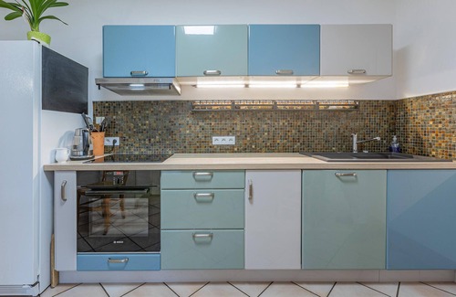 Montady House | Gorgeous home in Montady