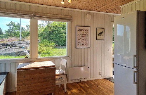Munkedal House | Gorgeous home in Munkedal with WiFi