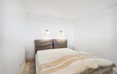 Munkebo House | Gorgeous Home In Munkebo With Kitchen