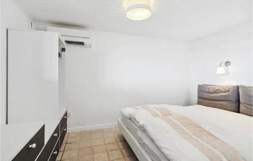 Munkebo House | Gorgeous Home In Munkebo With Kitchen