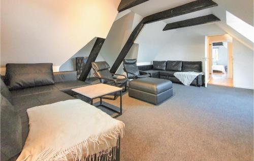 Rydeback House | Gorgeous Home In Rydebäck With Wifi