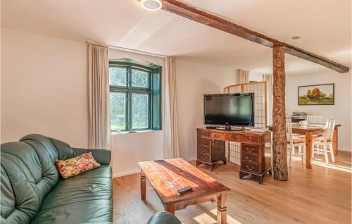Suderheistedt House | Gorgeous Home In Süderheistedt