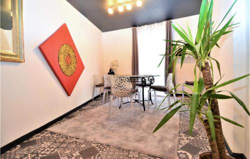 Sommieres House | Gorgeous Home In Sommières With Wifi