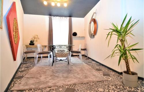Sommieres House | Gorgeous Home In Sommières With Wifi